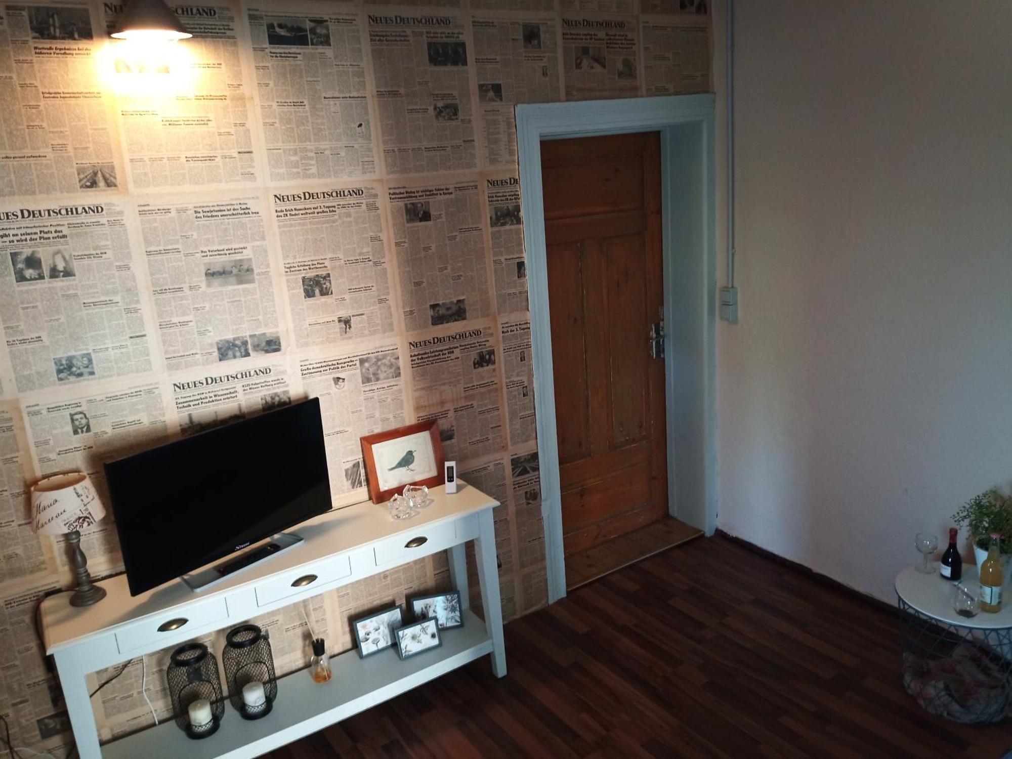 Zur Friedrichsruh Bed & Breakfast Oelsnitz  Dış mekan fotoğraf