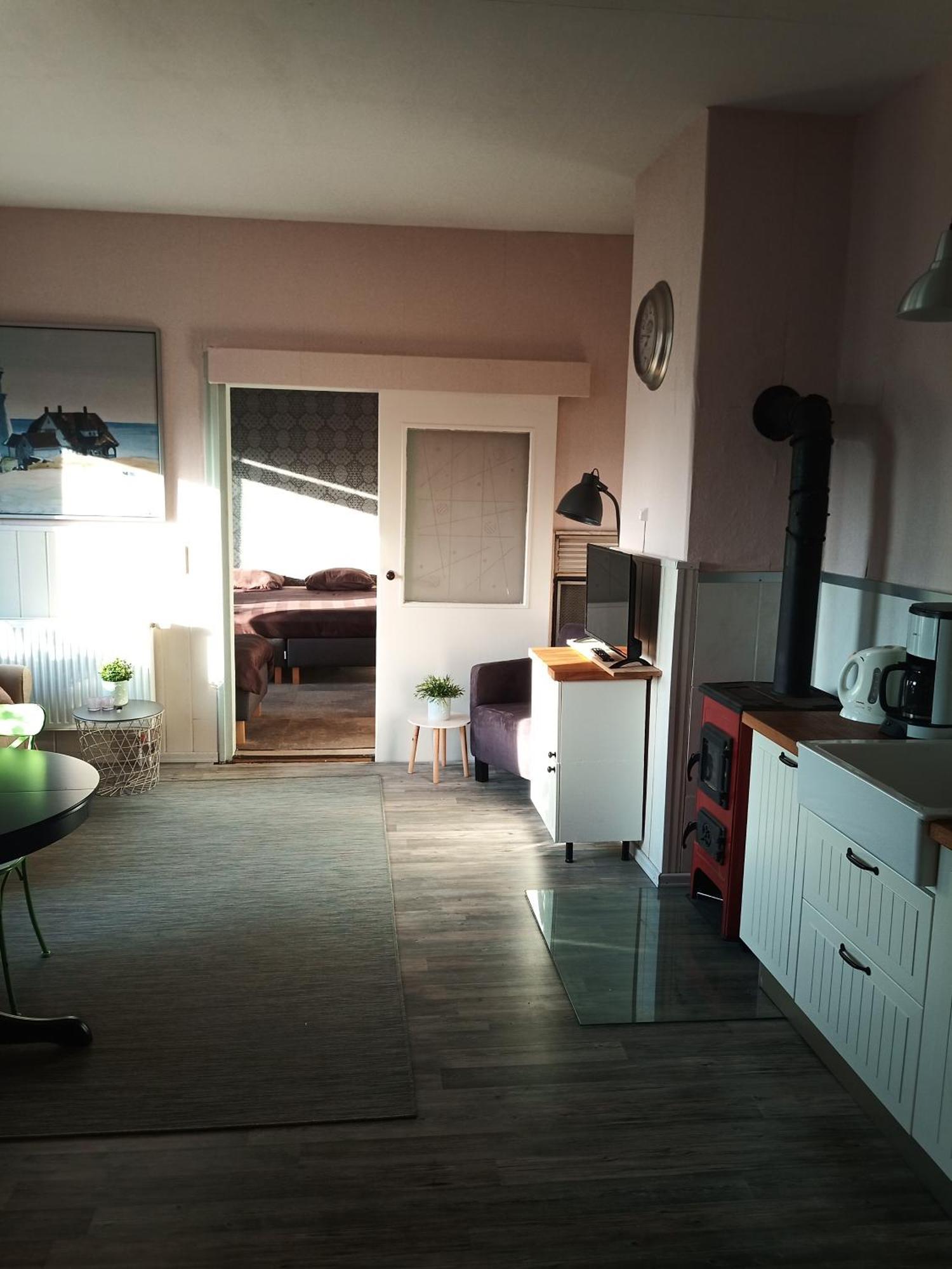 Zur Friedrichsruh Bed & Breakfast Oelsnitz  Dış mekan fotoğraf
